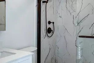 13 Wilkins Ave, Haddonfield, NJ 08033 - Photo 17