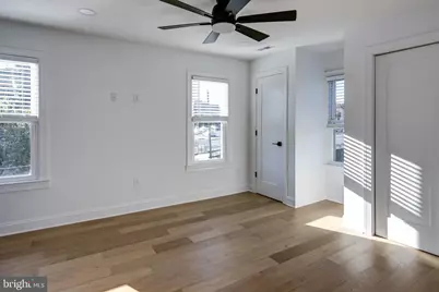 13 Wilkins Avenue #2ND FL, Haddonfield, NJ 08033 - Photo 13