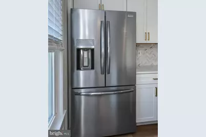 13 Wilkins Avenue #2ND FL, Haddonfield, NJ 08033 - Photo 9