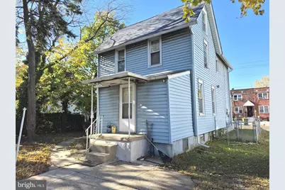420 N 36th Street, Pennsauken, NJ 08110 - Photo 5