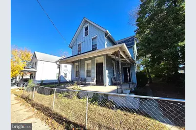 420 N 36th Street, Pennsauken, NJ 08110 - Photo 3