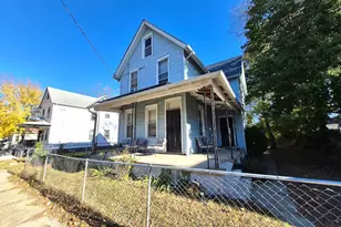 420 N 36th St, Pennsauken, NJ 08110 - Photo 3