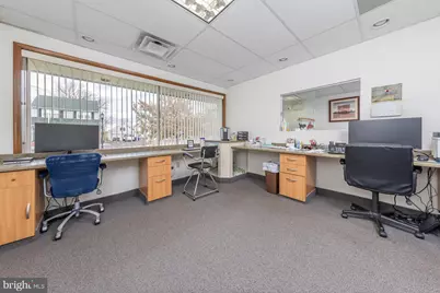 40 W Kings Highway, Mount Ephraim, NJ 08059 - Photo 19