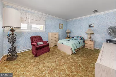 40 W Kings Highway, Mount Ephraim, NJ 08059 - Photo 15
