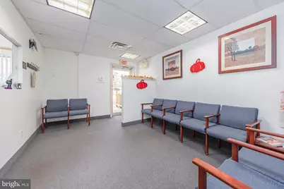 40 W Kings Highway, Mount Ephraim, NJ 08059 - Photo 17