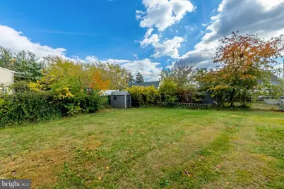 40 W Kings Highway, Mount Ephraim, NJ 08059 - Photo 9