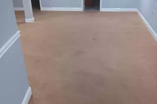 8156 Eden, Pennsauken, NJ 08110 - Photo 35