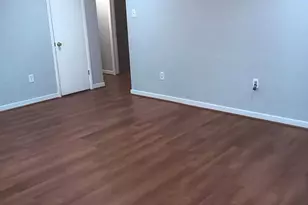 8156 Eden, Pennsauken, NJ 08110 - Photo 3