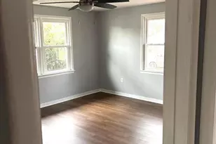 8156 Eden, Pennsauken, NJ 08110 - Photo 27