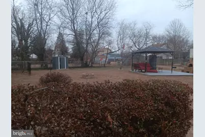 8156 Eden, Pennsauken, NJ 08110 - Photo 49