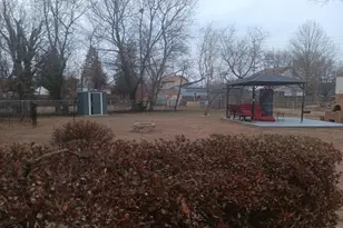 8156 Eden, Pennsauken, NJ 08110 - Photo 49