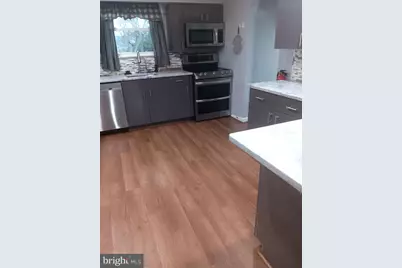 8156 Eden, Pennsauken, NJ 08110 - Photo 11