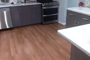 8156 Eden, Pennsauken, NJ 08110 - Photo 11