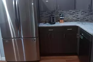 8156 Eden, Pennsauken, NJ 08110 - Photo 13