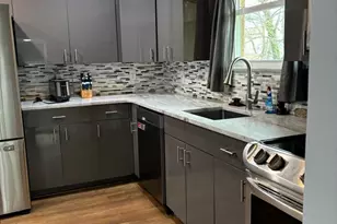 8156 Eden, Pennsauken, NJ 08110 - Photo 9