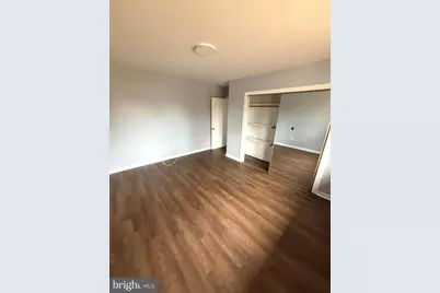 8156 Eden, Pennsauken, NJ 08110 - Photo 19