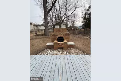 8156 Eden, Pennsauken, NJ 08110 - Photo 47