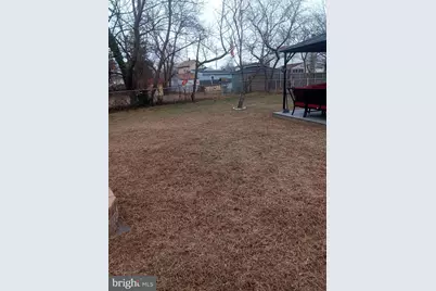 8156 Eden, Pennsauken, NJ 08110 - Photo 51