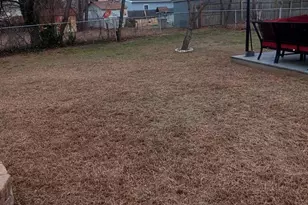 8156 Eden, Pennsauken, NJ 08110 - Photo 51