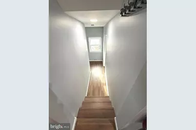 8156 Eden, Pennsauken, NJ 08110 - Photo 31