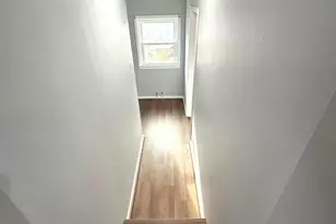 8156 Eden, Pennsauken, NJ 08110 - Photo 31