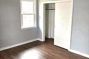 8156 Eden, Pennsauken, NJ 08110 - Photo 21