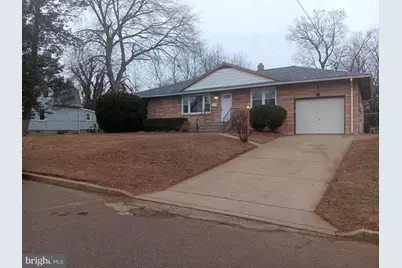 8156 Eden, Pennsauken, NJ 08110 - Photo 1