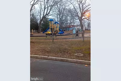 8156 Eden, Pennsauken, NJ 08110 - Photo 53