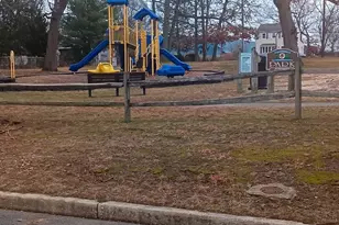 8156 Eden, Pennsauken, NJ 08110 - Photo 53