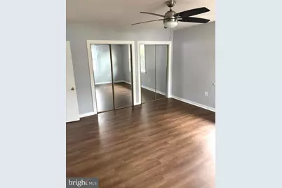 8156 Eden, Pennsauken, NJ 08110 - Photo 23