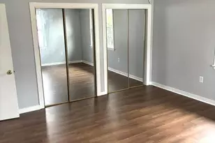 8156 Eden, Pennsauken, NJ 08110 - Photo 23