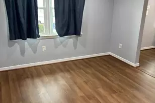 8156 Eden, Pennsauken, NJ 08110 - Photo 43