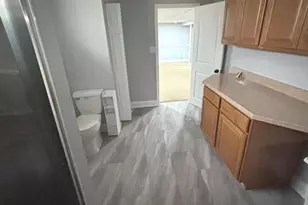 8156 Eden, Pennsauken, NJ 08110 - Photo 39