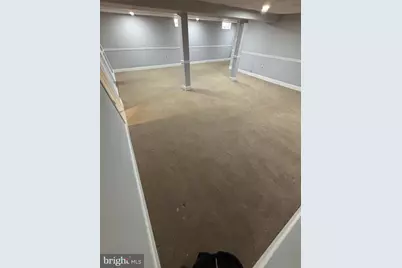 8156 Eden, Pennsauken, NJ 08110 - Photo 33