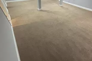 8156 Eden, Pennsauken, NJ 08110 - Photo 33