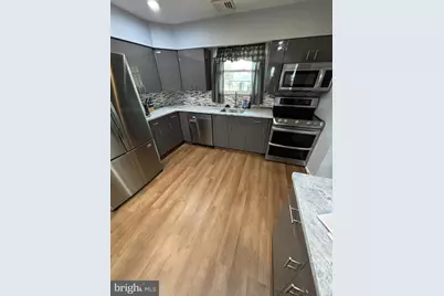 8156 Eden, Pennsauken, NJ 08110 - Photo 7