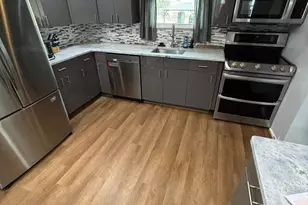 8156 Eden, Pennsauken, NJ 08110 - Photo 7