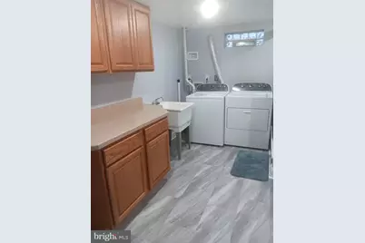 8156 Eden, Pennsauken, NJ 08110 - Photo 37