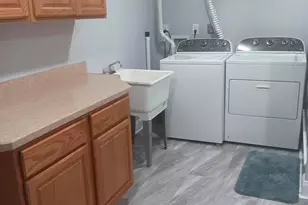 8156 Eden, Pennsauken, NJ 08110 - Photo 37