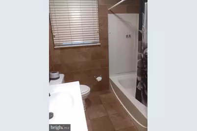 8156 Eden, Pennsauken, NJ 08110 - Photo 29