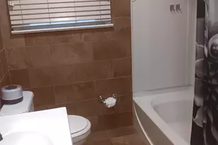 8156 Eden, Pennsauken, NJ 08110 - Photo 29