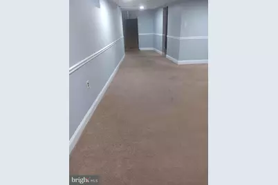 8156 Eden, Pennsauken, NJ 08110 - Photo 45