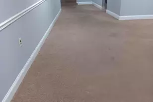 8156 Eden, Pennsauken, NJ 08110 - Photo 45