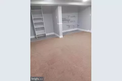 8156 Eden, Pennsauken, NJ 08110 - Photo 41