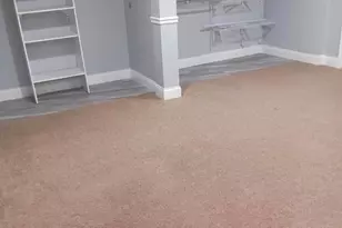 8156 Eden, Pennsauken, NJ 08110 - Photo 41