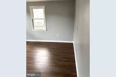 8156 Eden, Pennsauken, NJ 08110 - Photo 25