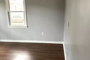 8156 Eden, Pennsauken, NJ 08110 - Photo 25