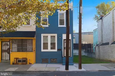 1010 S 3rd Street, Camden, NJ 08103 - Photo 1