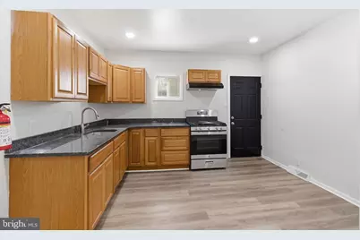 1010 S 3rd Street, Camden, NJ 08103 - Photo 11