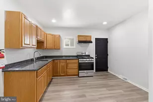 1010 S 3rd St, Camden, NJ 08103 - Photo 11